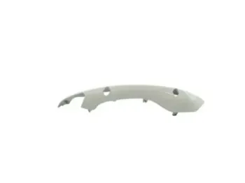 Coque arriere droit MOTO GUZZI NORGE 1200 GT ABS 2011 - 2016