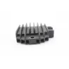 Regulateur charge batterie PIAGGIO BEVERLY 125 2004 - 2005