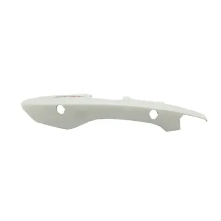 Coque arriere gauche MOTO GUZZI NORGE 1200 GT ABS 2011 - 2016