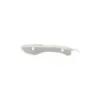 Coque arriere gauche MOTO GUZZI NORGE 1200 GT ABS 2011 - 2016 Coque arriere gauche MOTO GUZZI NORGE 1200 GT ABS 2011 - 2016
