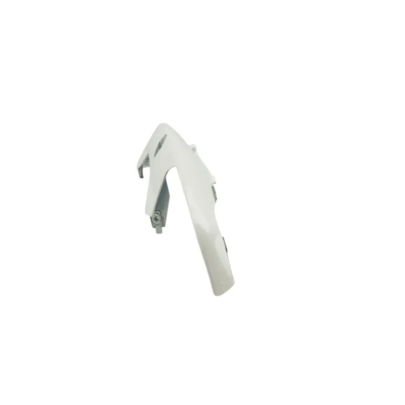 Coque arriere gauche MOTO GUZZI NORGE 1200 GT ABS 2011 - 2016