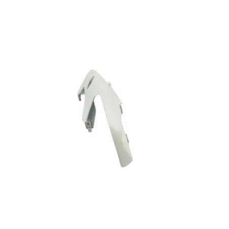 Coque arriere gauche MOTO GUZZI NORGE 1200 GT ABS 2011 - 2016