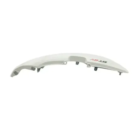 Coque arriere gauche MOTO GUZZI NORGE 1200 GT ABS 2011 - 2016