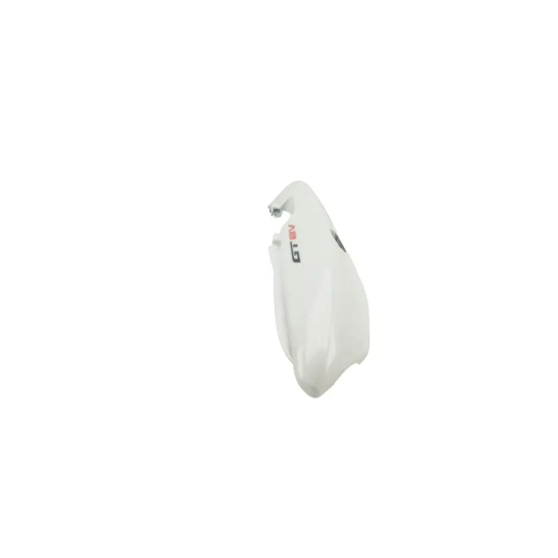 Coque arriere gauche MOTO GUZZI NORGE 1200 GT ABS 2011 - 2016