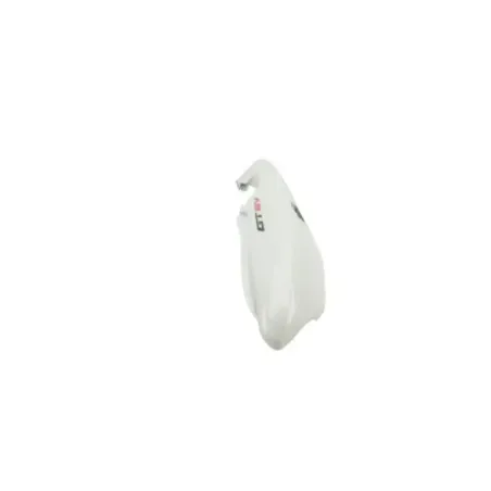 Coque arriere gauche MOTO GUZZI NORGE 1200 GT ABS 2011 - 2016
