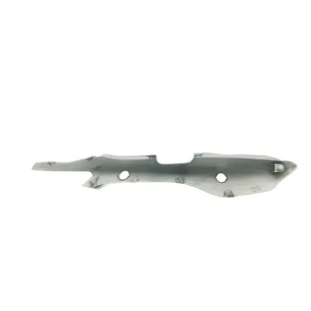 Coque arriere gauche MOTO GUZZI NORGE 1200 GT ABS 2011 - 2016