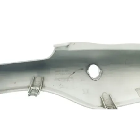 Coque arriere gauche MOTO GUZZI NORGE 1200 GT ABS 2011 - 2016