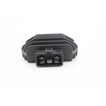 Regulateur charge batterie PIAGGIO BEVERLY 125 2004 - 2005