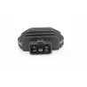 Regulateur charge batterie PIAGGIO BEVERLY 125 2004 - 2005
