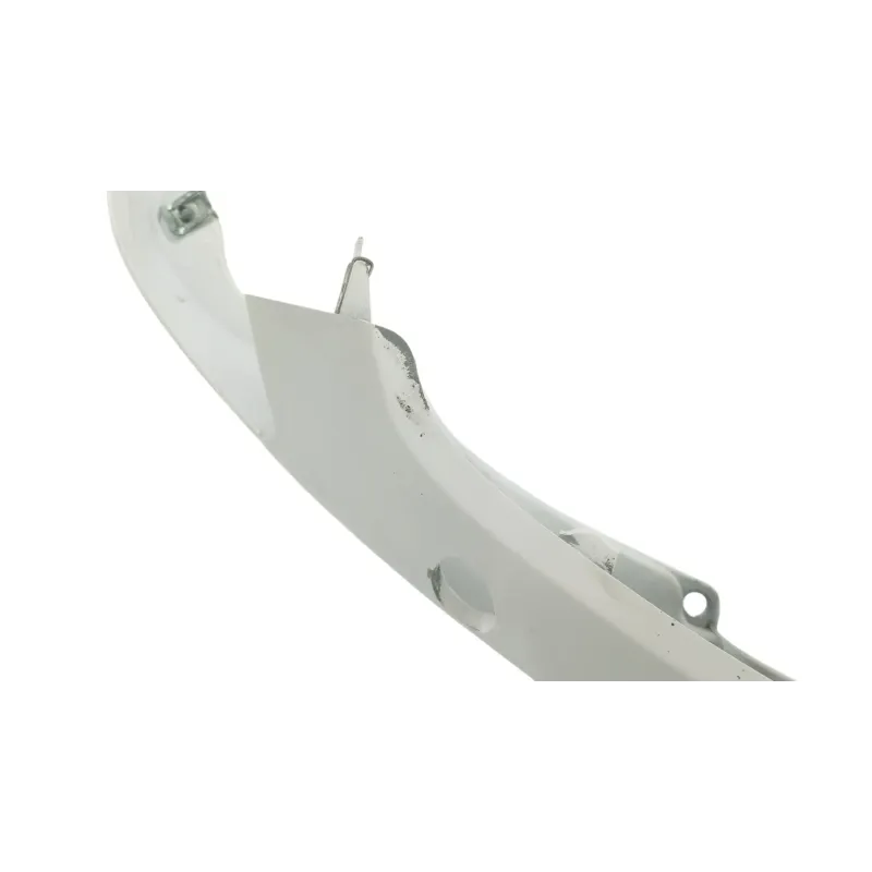 Coque arriere gauche MOTO GUZZI NORGE 1200 GT ABS 2011 - 2016
