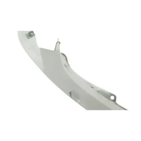 Coque arriere gauche MOTO GUZZI NORGE 1200 GT ABS 2011 - 2016