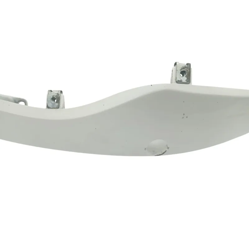 Coque arriere gauche MOTO GUZZI NORGE 1200 GT ABS 2011 - 2016