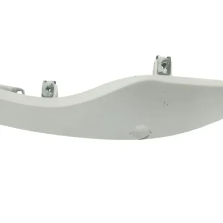 Coque arriere gauche MOTO GUZZI NORGE 1200 GT ABS 2011 - 2016