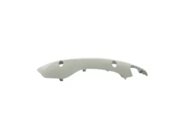 Coque arriere gauche MOTO GUZZI NORGE 1200 GT ABS 2011 - 2016