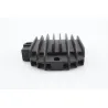 Regulateur charge batterie PIAGGIO BEVERLY 125 2004 - 2005