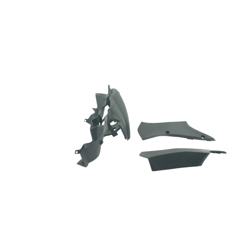 Entourage compteur MOTO GUZZI NORGE 1200 GT ABS 2011 - 2016