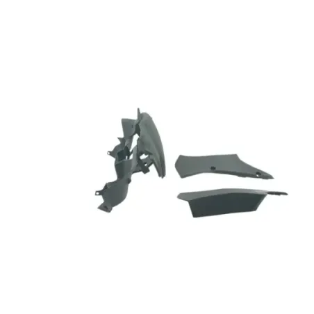 Entourage compteur MOTO GUZZI NORGE 1200 GT ABS 2011 - 2016