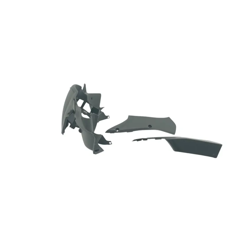 Entourage compteur MOTO GUZZI NORGE 1200 GT ABS 2011 - 2016