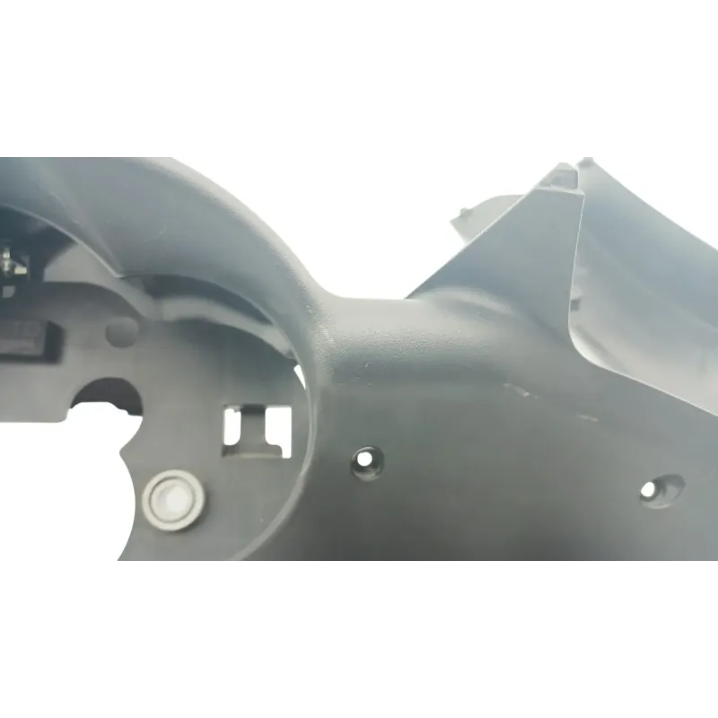Entourage compteur MOTO GUZZI NORGE 1200 GT ABS 2011 - 2016