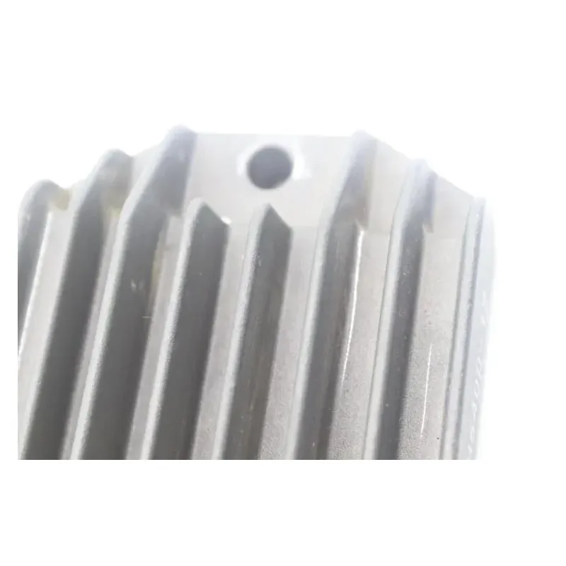 Regulateur charge batterie PIAGGIO BEVERLY 125 2004 - 2005