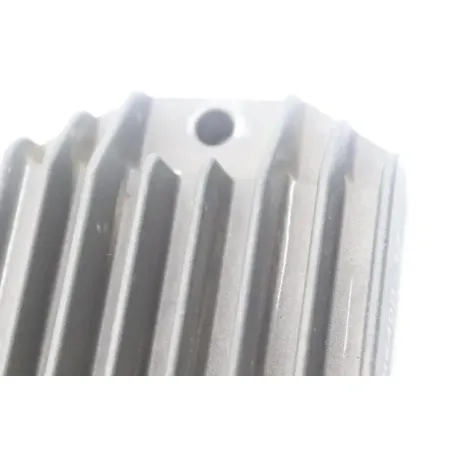 Regulateur charge batterie PIAGGIO BEVERLY 125 2004 - 2005