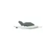 Habillage de cadre droit MOTO GUZZI NORGE 1200 GT ABS 2011 - 2016 Habillage de cadre droit MOTO GUZZI NORGE 1200 GT ABS 2011 - 2016