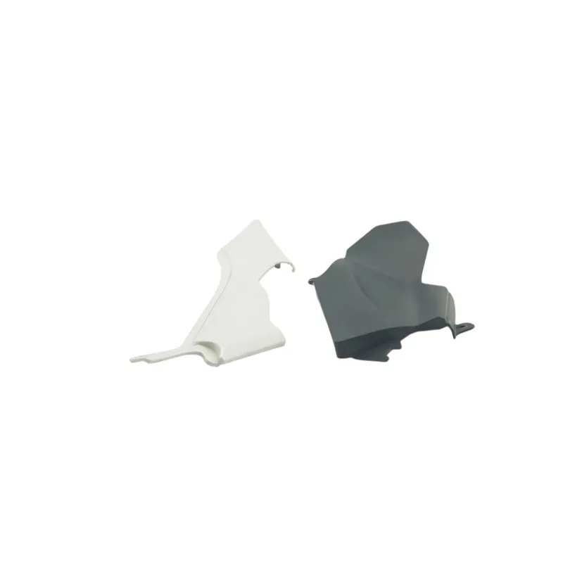 Habillage de cadre droit MOTO GUZZI NORGE 1200 GT ABS 2011 - 2016
