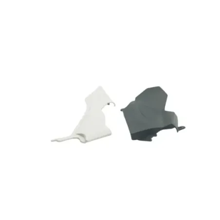 Habillage de cadre droit MOTO GUZZI NORGE 1200 GT ABS 2011 - 2016