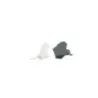 Habillage de cadre droit MOTO GUZZI NORGE 1200 GT ABS 2011 - 2016 Habillage de cadre droit MOTO GUZZI NORGE 1200 GT ABS 2011 - 2016