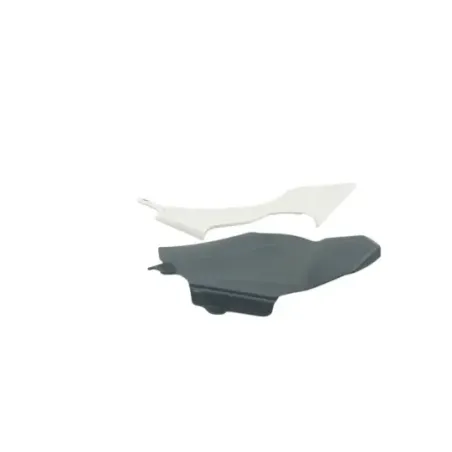 Habillage de cadre droit MOTO GUZZI NORGE 1200 GT ABS 2011 - 2016