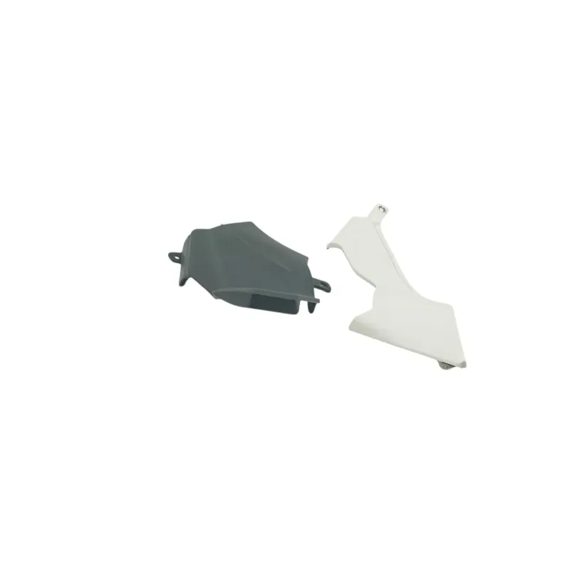 Habillage de cadre droit MOTO GUZZI NORGE 1200 GT ABS 2011 - 2016