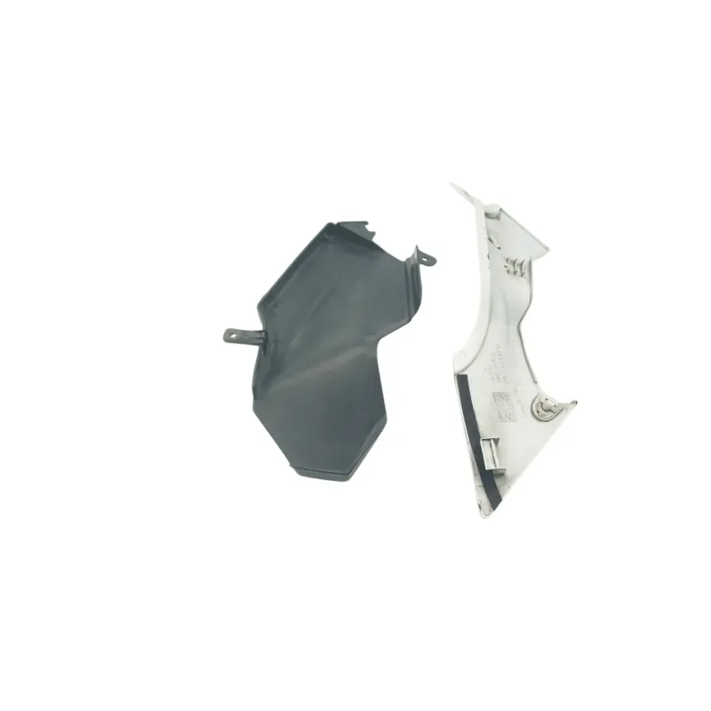 Habillage de cadre droit MOTO GUZZI NORGE 1200 GT ABS 2011 - 2016