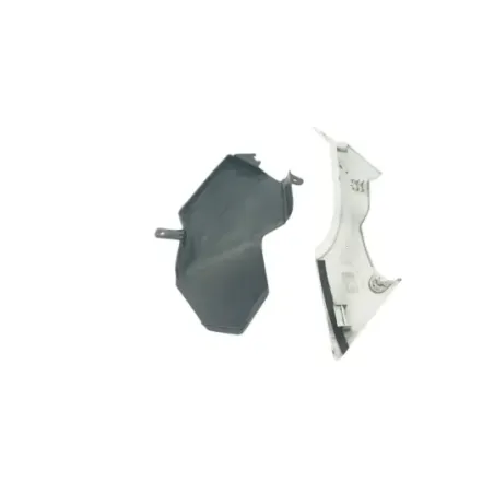 Habillage de cadre droit MOTO GUZZI NORGE 1200 GT ABS 2011 - 2016