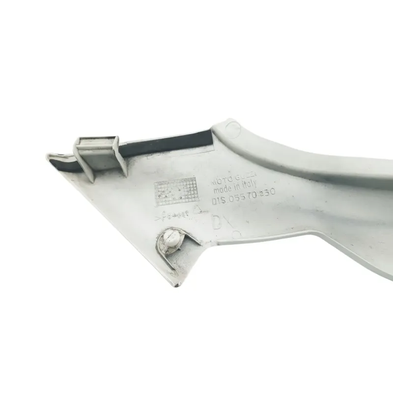 Habillage de cadre droit MOTO GUZZI NORGE 1200 GT ABS 2011 - 2016