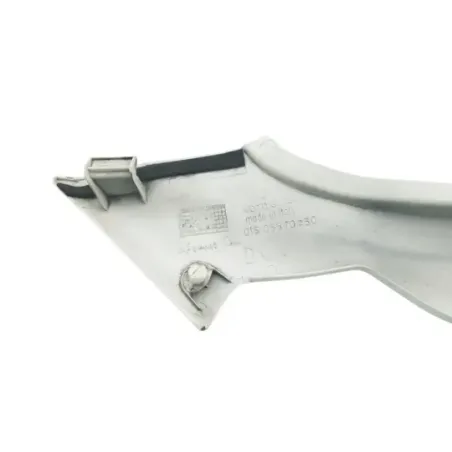 Habillage de cadre droit MOTO GUZZI NORGE 1200 GT ABS 2011 - 2016