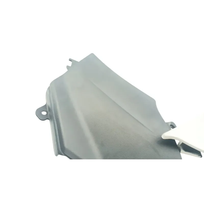 Habillage de cadre droit MOTO GUZZI NORGE 1200 GT ABS 2011 - 2016