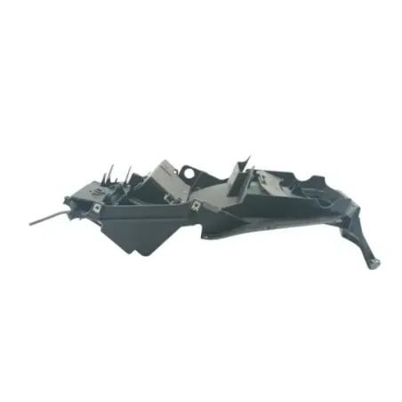 Passage de roue MOTO GUZZI NORGE 1200 GT ABS 2011 - 2016