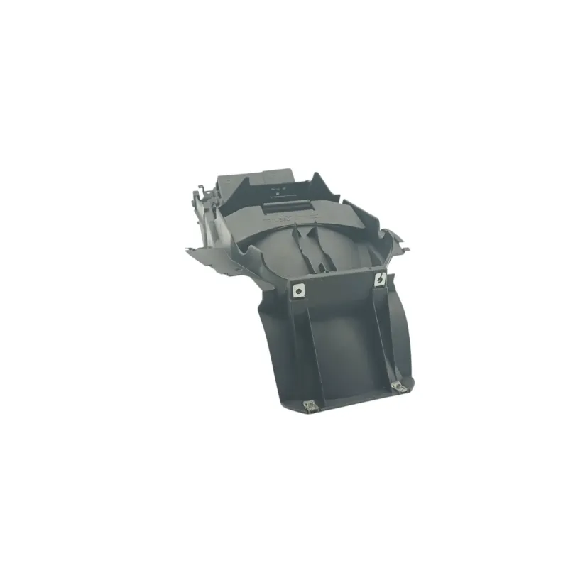 Passage de roue MOTO GUZZI NORGE 1200 GT ABS 2011 - 2016