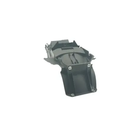 Passage de roue MOTO GUZZI NORGE 1200 GT ABS 2011 - 2016