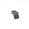 Passage de roue MOTO GUZZI NORGE 1200 GT ABS 2011 - 2016