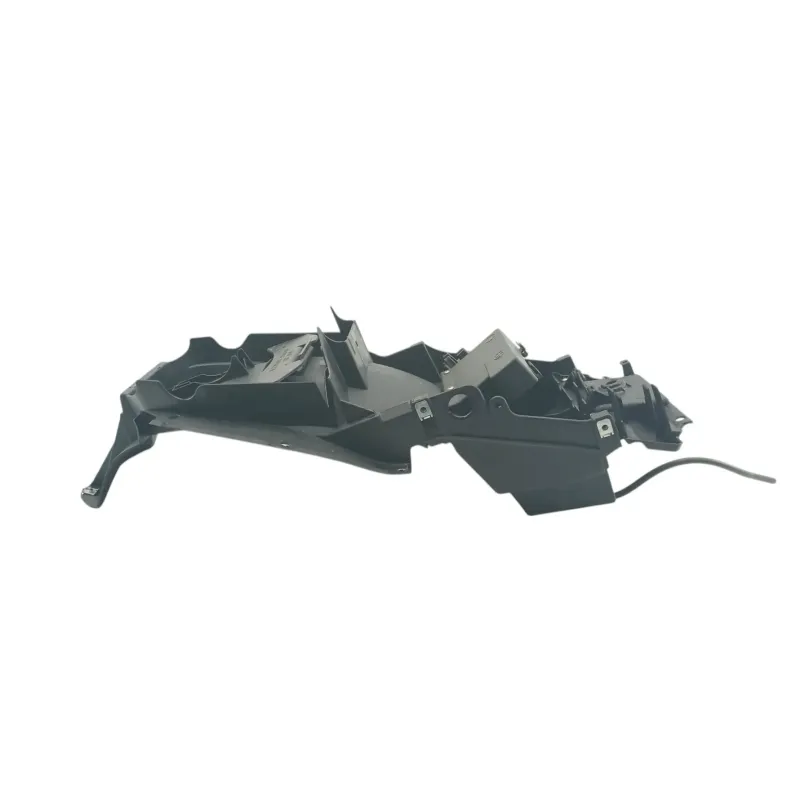 Passage de roue MOTO GUZZI NORGE 1200 GT ABS 2011 - 2016