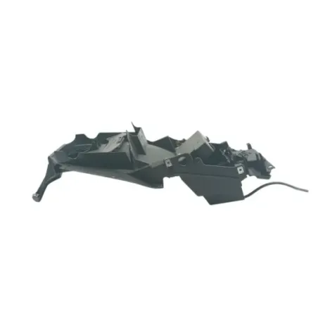 Passage de roue MOTO GUZZI NORGE 1200 GT ABS 2011 - 2016