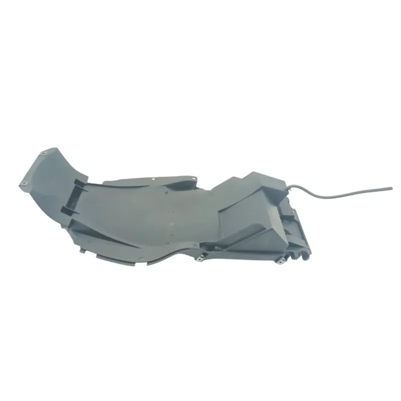 Passage de roue MOTO GUZZI NORGE 1200 GT ABS 2011 - 2016