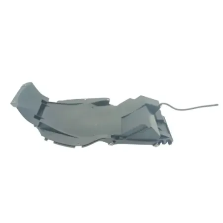Passage de roue MOTO GUZZI NORGE 1200 GT ABS 2011 - 2016