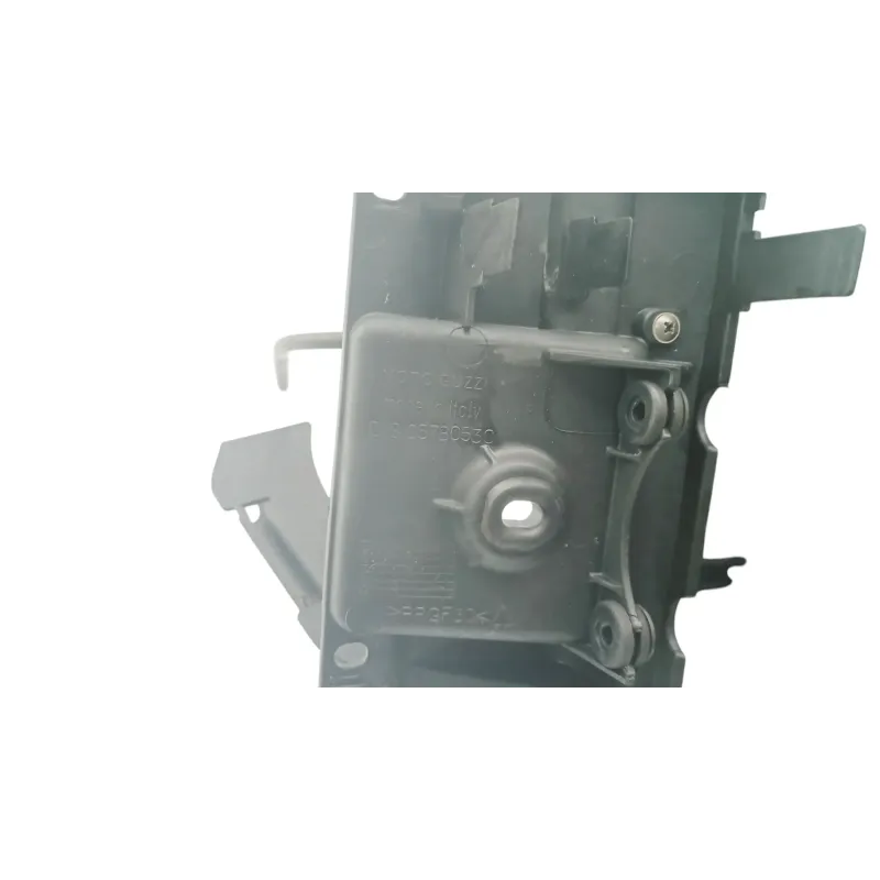 Passage de roue MOTO GUZZI NORGE 1200 GT ABS 2011 - 2016