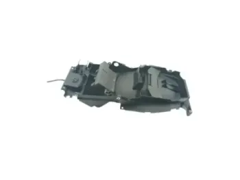 Passage de roue MOTO GUZZI NORGE 1200 GT ABS 2011 - 2016