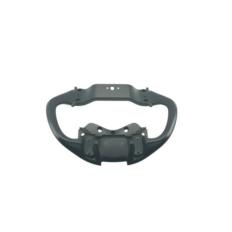 Poignee arriere MOTO GUZZI NORGE 1200 GT ABS 2011 - 2016