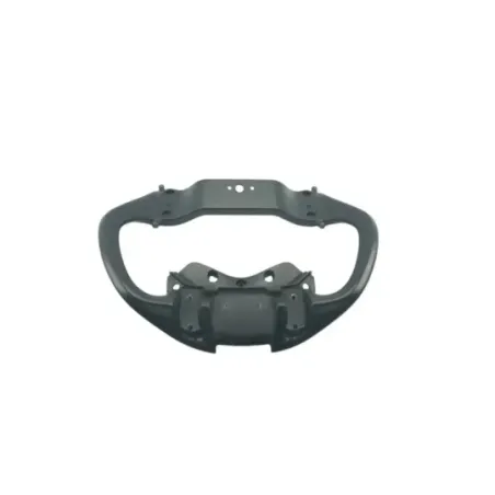 Poignee arriere MOTO GUZZI NORGE 1200 GT ABS 2011 - 2016