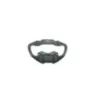Poignee arriere MOTO GUZZI NORGE 1200 GT ABS 2011 - 2016