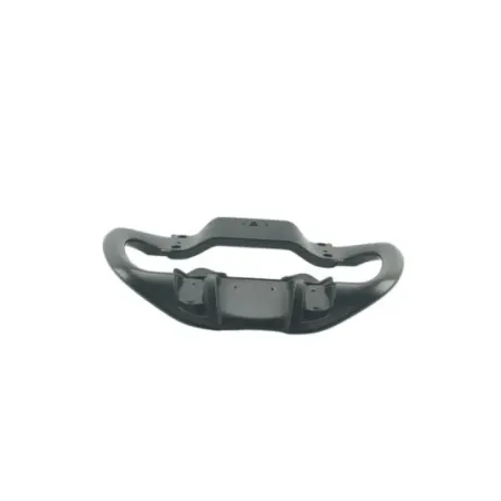 Poignee arriere MOTO GUZZI NORGE 1200 GT ABS 2011 - 2016